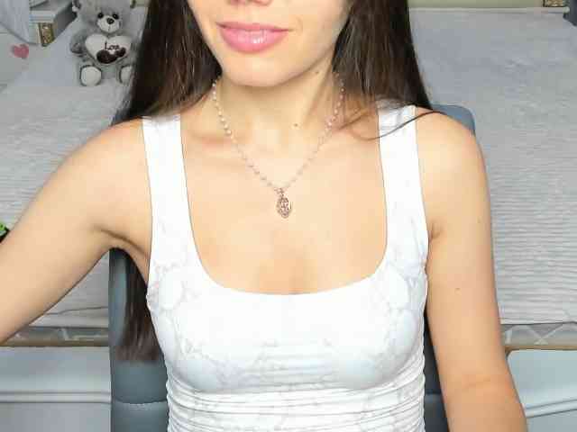 Euphorias webcam