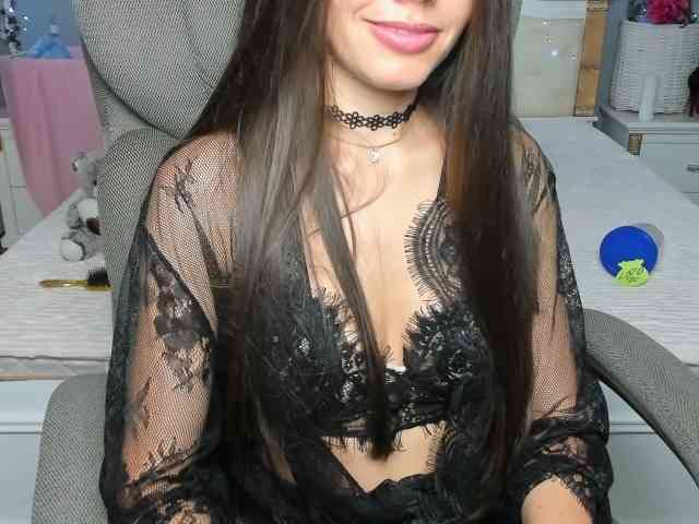 Euphorias webcam