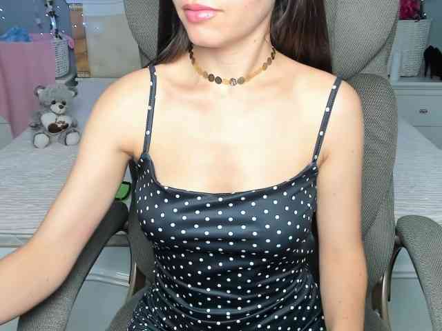 Euphorias webcam