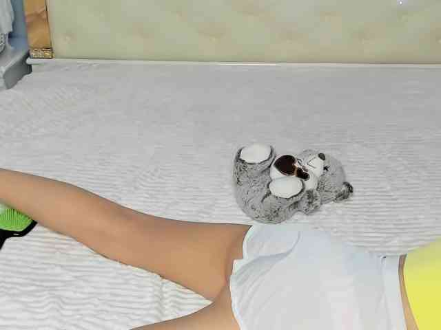 Euphorias webcam