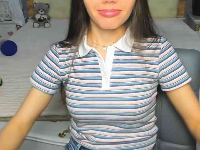Euphorias webcam