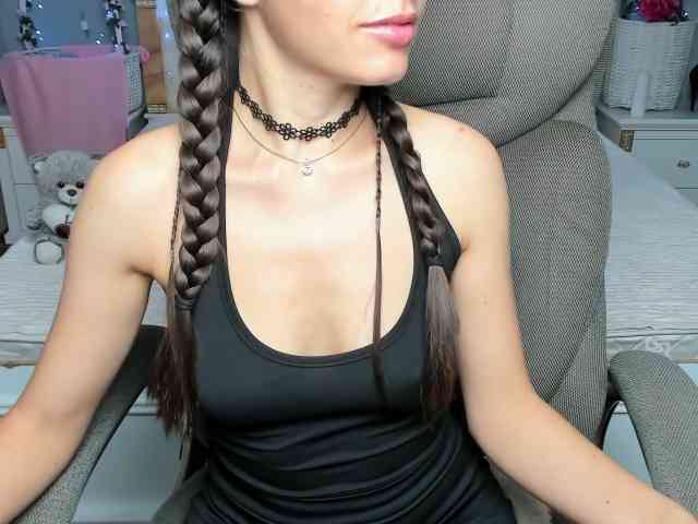 Euphorias webcam