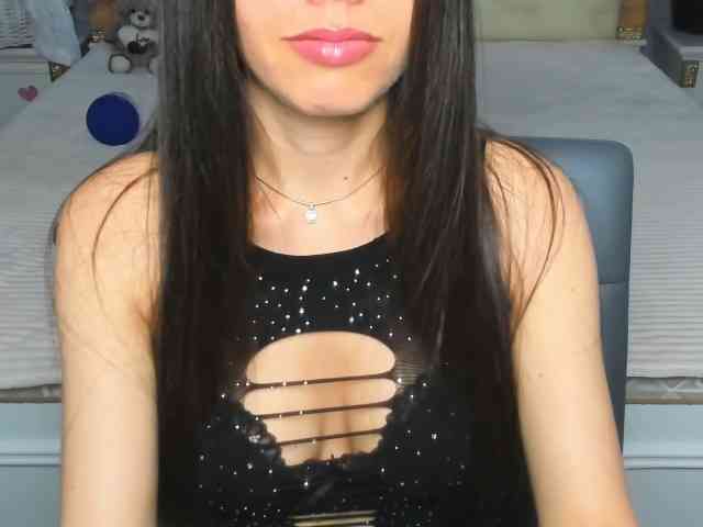 Euphorias webcam
