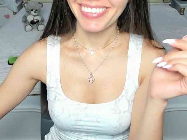 Euphorias webcam