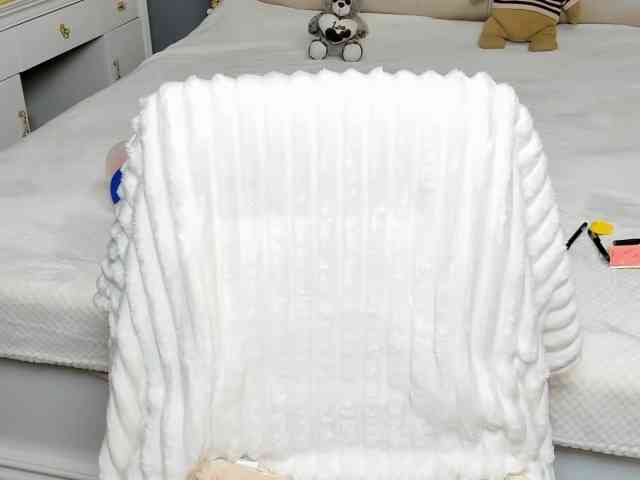 Euphorias webcam