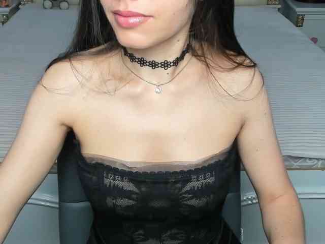 Euphorias webcam