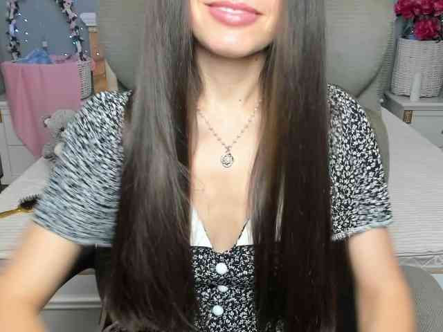 Euphorias webcam