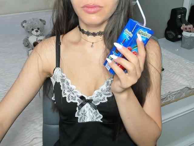 Euphorias webcam