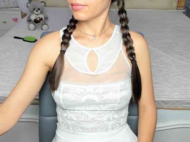 Euphorias webcam