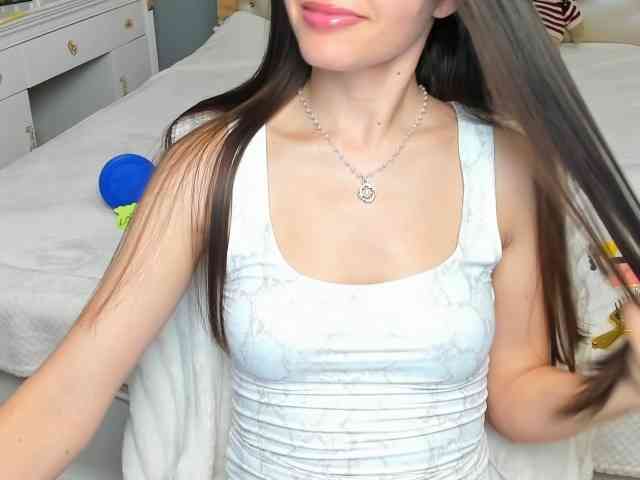 Euphorias webcam