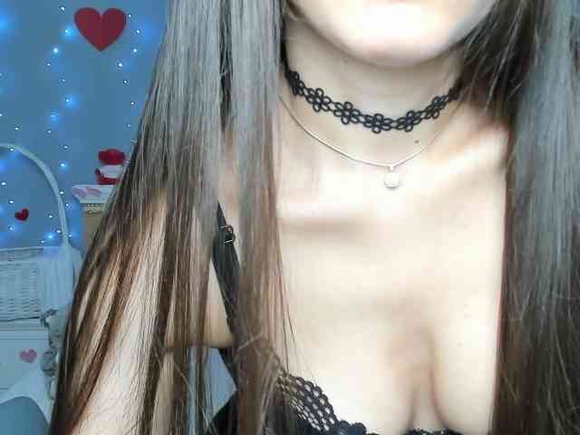 Euphorias webcam