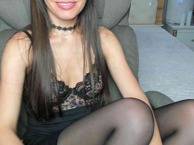 Euphorias webcam