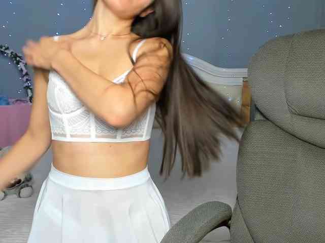 Euphorias webcam