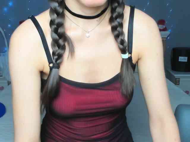 Euphorias webcam