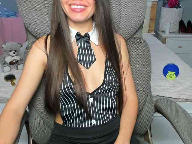 Euphorias webcam