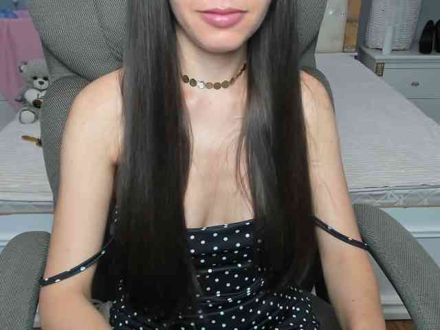 Euphorias webcam