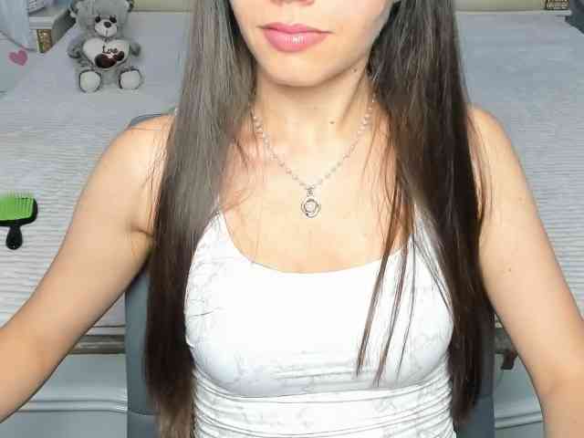 Euphorias webcam