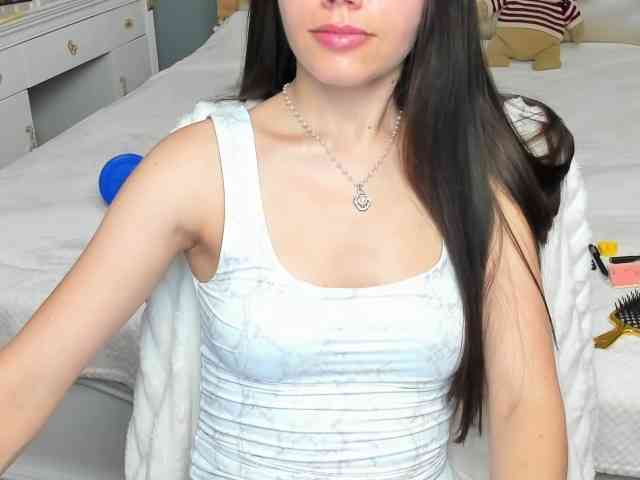 Euphorias webcam