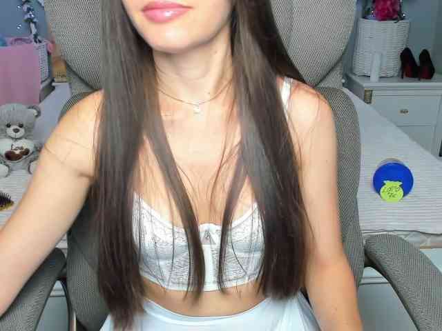 Euphorias webcam
