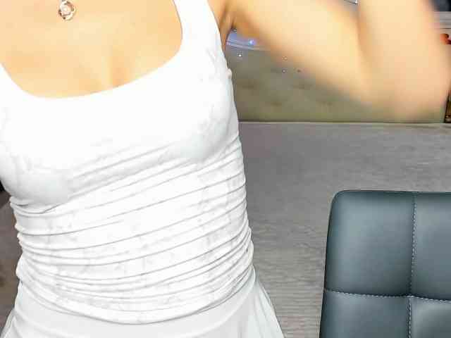 Euphorias webcam