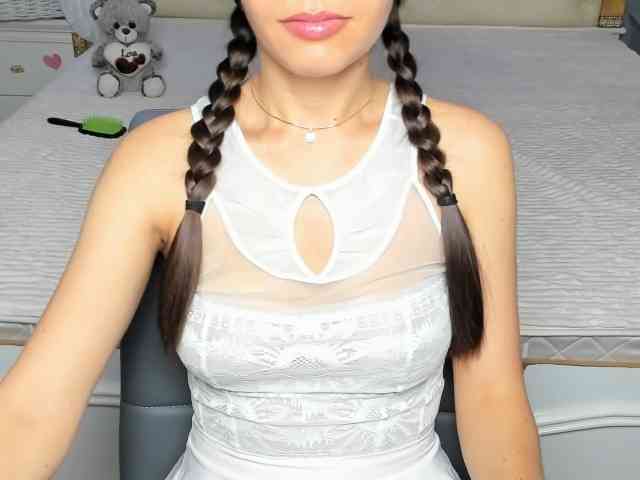 Euphorias webcam
