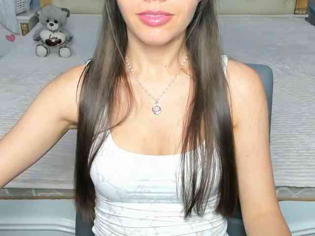 Euphorias webcam