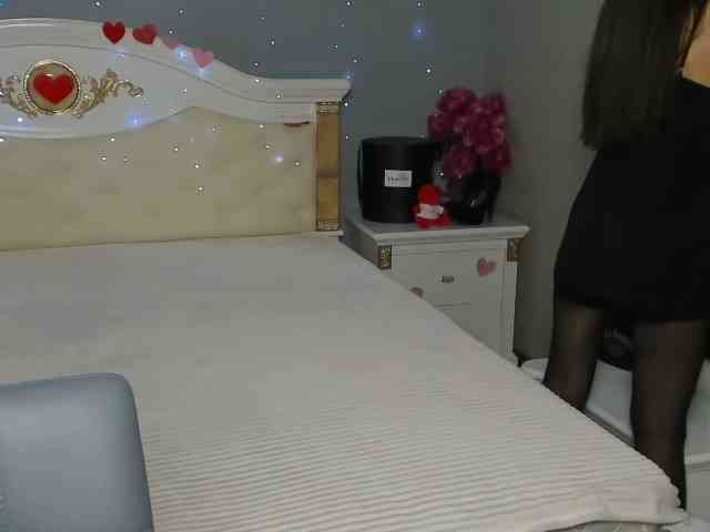 Euphorias webcam