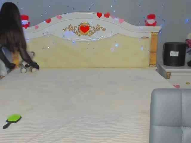 Euphorias webcam