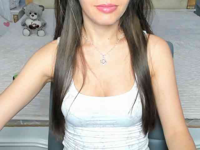 Euphorias webcam