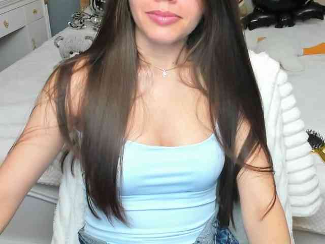 Euphorias webcam