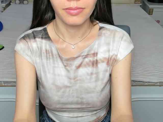 Euphorias webcam