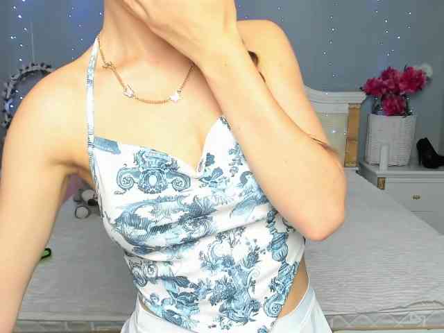 Euphorias webcam
