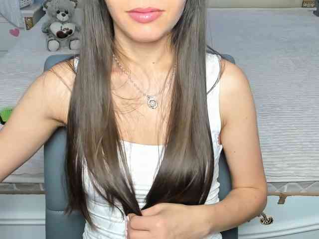 Euphorias webcam
