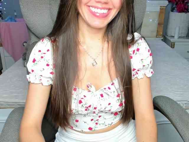 Euphorias webcam