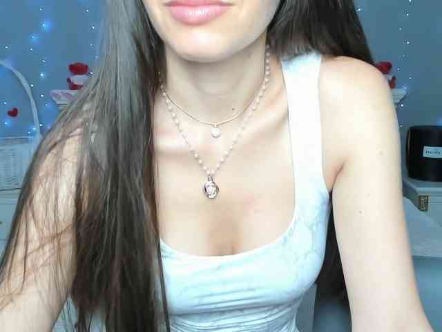 Euphorias webcam