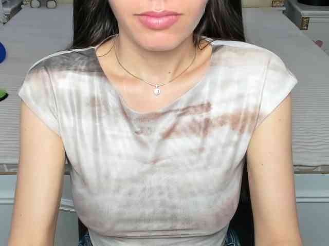 Euphorias webcam