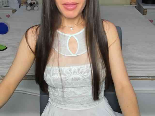 Euphorias webcam