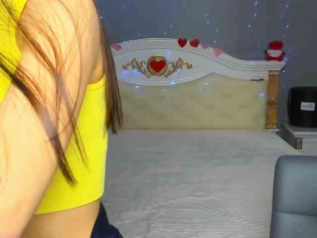 Euphorias webcam