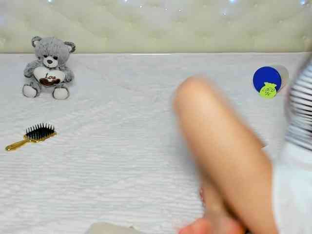 Euphorias webcam