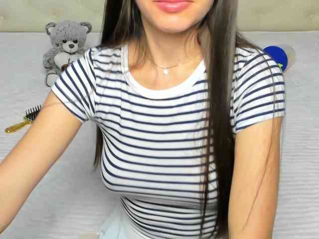 Euphorias webcam