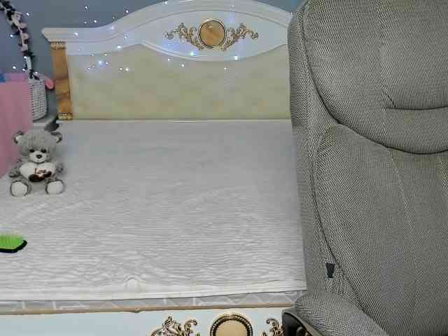 Euphorias webcam