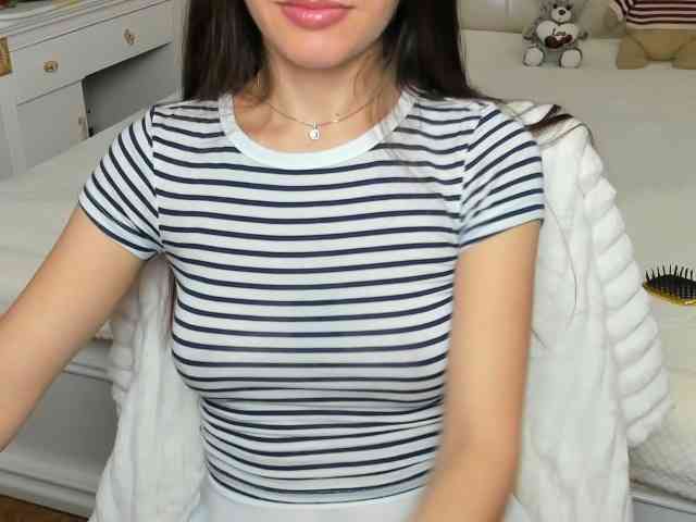Euphorias webcam