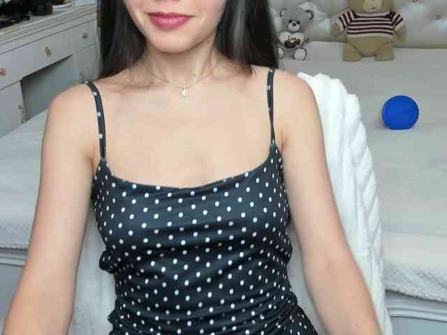 Euphorias webcam