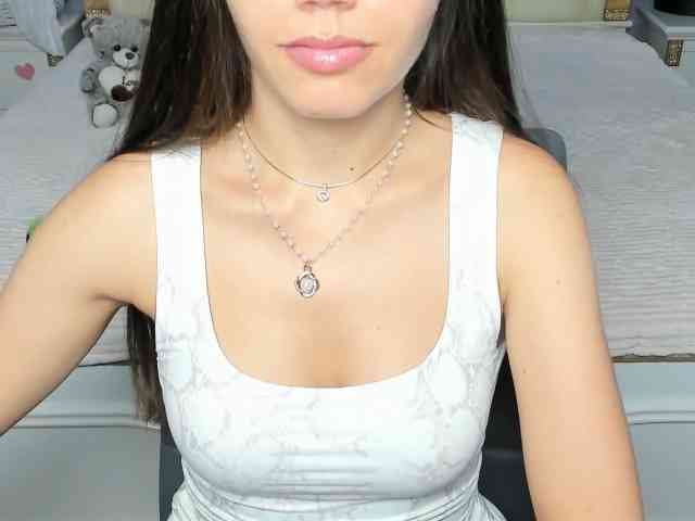 Euphorias webcam