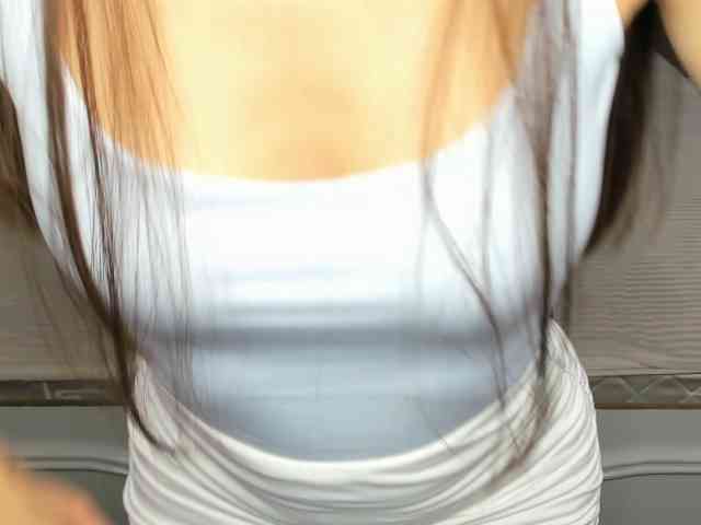 Euphorias webcam