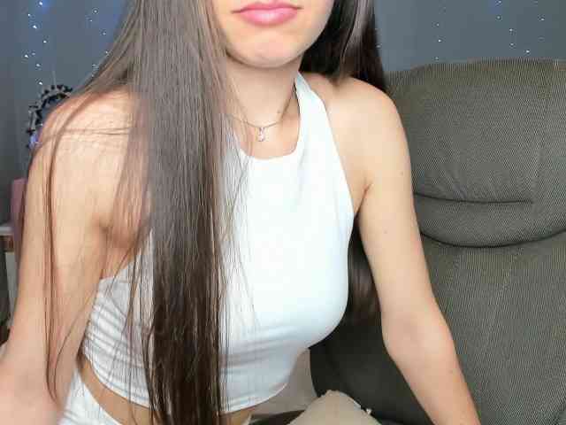 Euphorias webcam