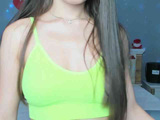 Euphorias webcam
