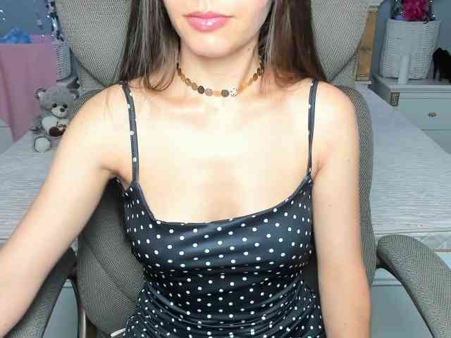 Euphorias webcam