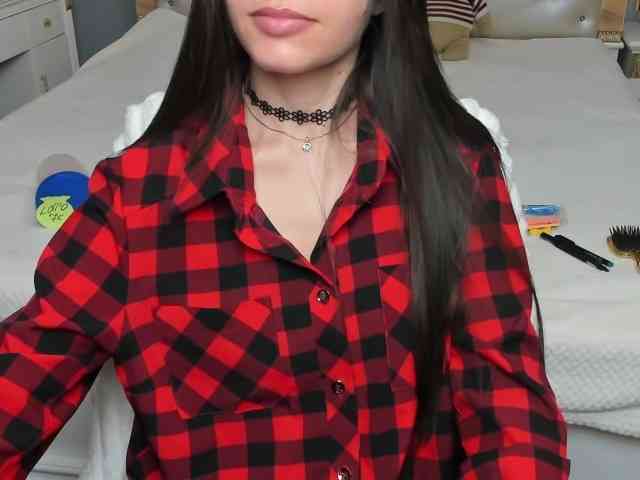 Euphorias webcam