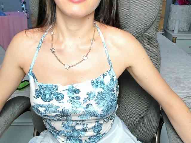 Euphorias webcam